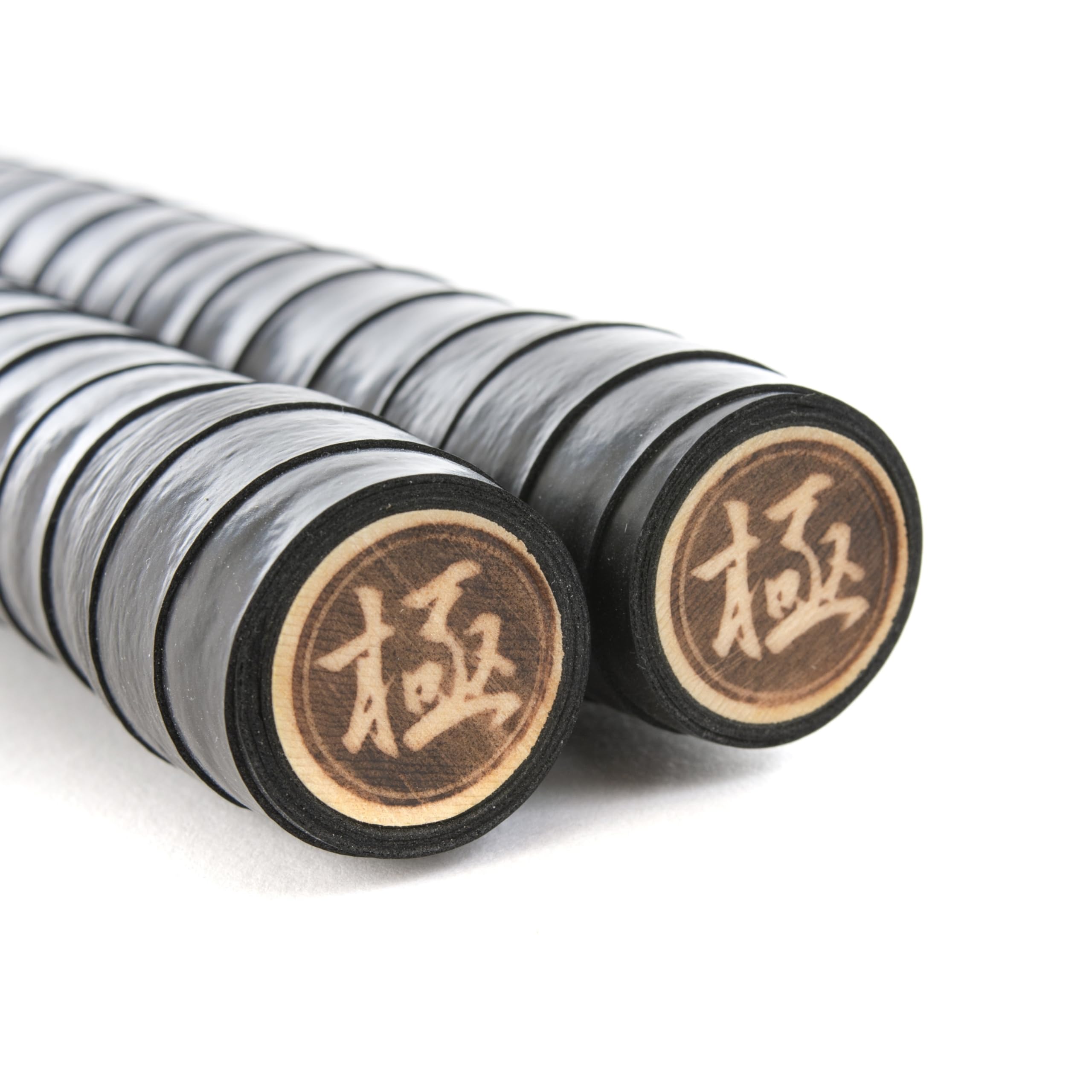 Amazon | 【マイバチ工房 極】極スタンダード 金達人監修 朴（ホオ